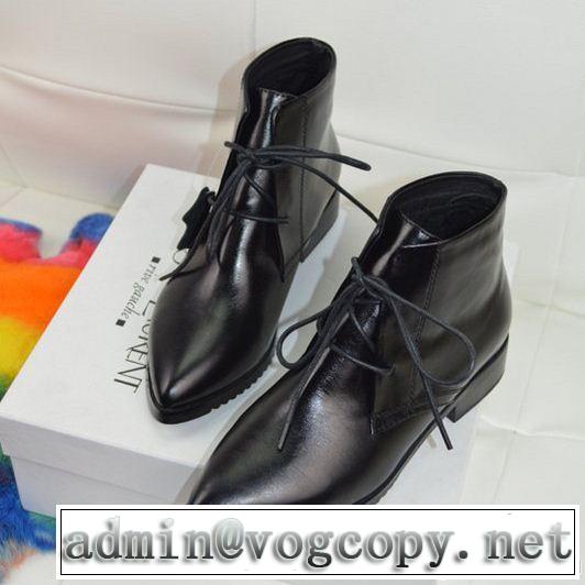 超人気美品◆2014春夏 alexander wang アレキサンダーワン ビジネスシューズ